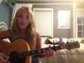 Dirty Diana - The Weeknd (Niykee Heaton cover)
