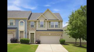 Melissa Small | 1760 Evergreen Dr | Charlotte ,  NC
