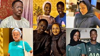 Wata mata taci mutuncin Ali Nuhu da Maryam Yahaya, har da zage-zage