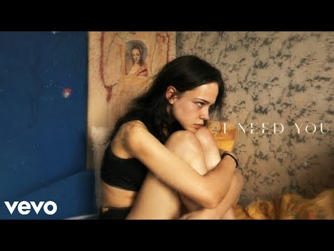 Spica - YouTube