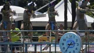 AQUAFAN Riccione