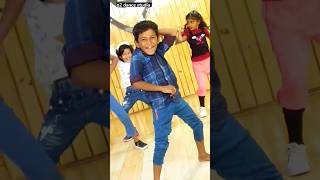 Pokkiri Pongal ..Kids #dance #thalapathy #vijay #leo #o2team #thoothukudi #o2dancestudio #comedy
