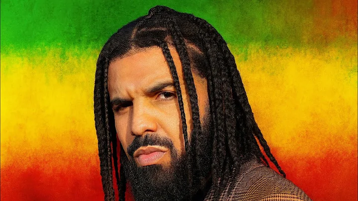 Drake – Hold On, We're Going Home - Reggae @Flipversion  (Ai Cover)