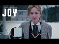 Joy | Watch it Now on Digital HD | 20th Century FOX
