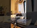 Как украсить ваш диван. Быстро и просто #диваны #диван #мягкаямебель