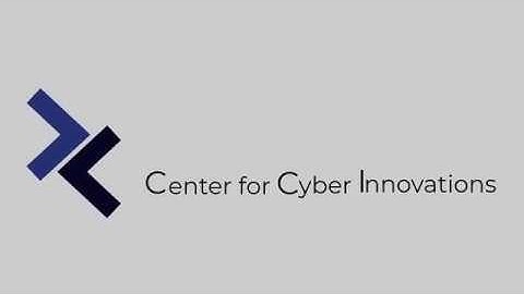 Git Installation | Linux | Windows | Mac OS