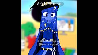 💙miss wanna die instrumental💙 {_.tags._} #alightmotion #edit #bfdi #tpot #tpotone #fyp