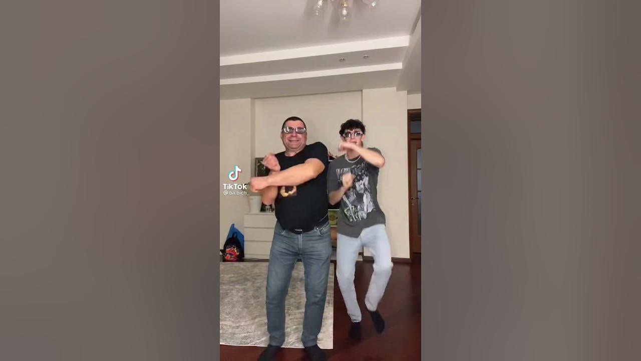 Отец про тик ток. Тик ток отец. Отец про тик ток. Девочка родителей тик ток. Папа тик ток.