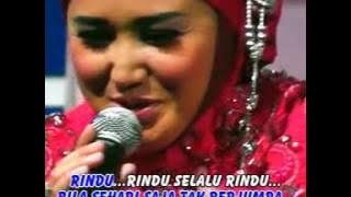 Evie Tamala - Selalu Rindu - OM.Monata