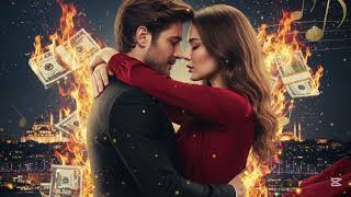 GÖLGE - Kara para aşk. 