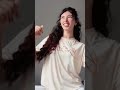 طيحتونا بعينيكم طيحتونا بعينيكم