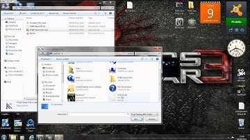 How To Mod Final Fantasy XIII [Fast Way]