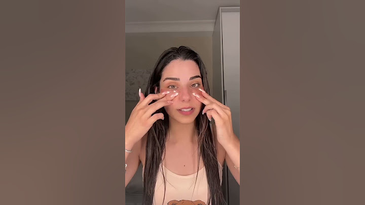 doğum günümü kutlamaya gidiyorum makyajı ve kombini