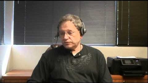 Bug Reporting - online Software Testing / QA class