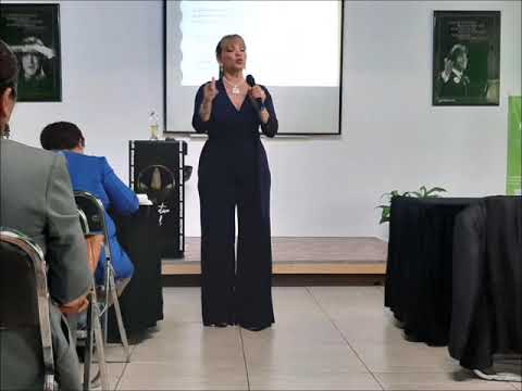 Video: Vanrose, Centro Mayorista Y Minorista De Flores Y Productos Afines
