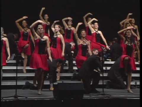 Ben Davis 2010- "Fortune Favors the Brave/Louder Than Words"