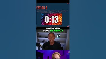 AI & Blockchain Convergence  EigenLayer