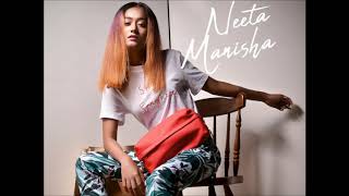 Neeta Manisha - Ruang Mimpi (Lirik)