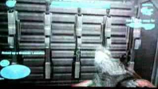 Halo Reach: Secret Ammo Easter Egg