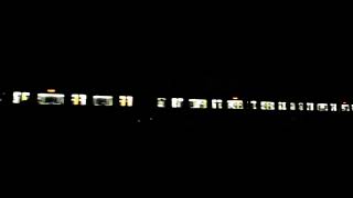 【E501系の代走】576M 常磐線 E531系K461＋K468編成 普通 土浦行 泉～植田間 通過
