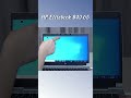 Laptop dùng văn phòng giá bình dân đang mua năm 2026 có mẫu Laptop Dell Latitude 5400, Dell 7480....