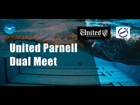 United Parnell DUAL