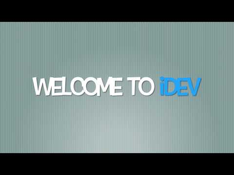 How to download Xcode 9 on Mac OS?