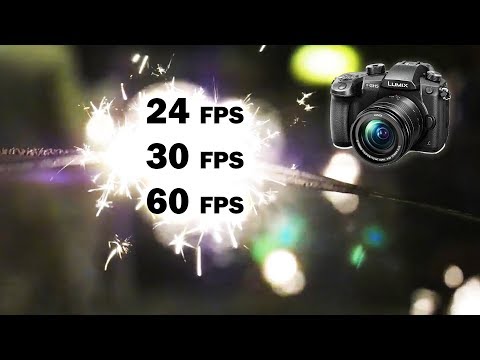 24,-30-or-60-fps?-what's-the-best-frame-rate-for-video?