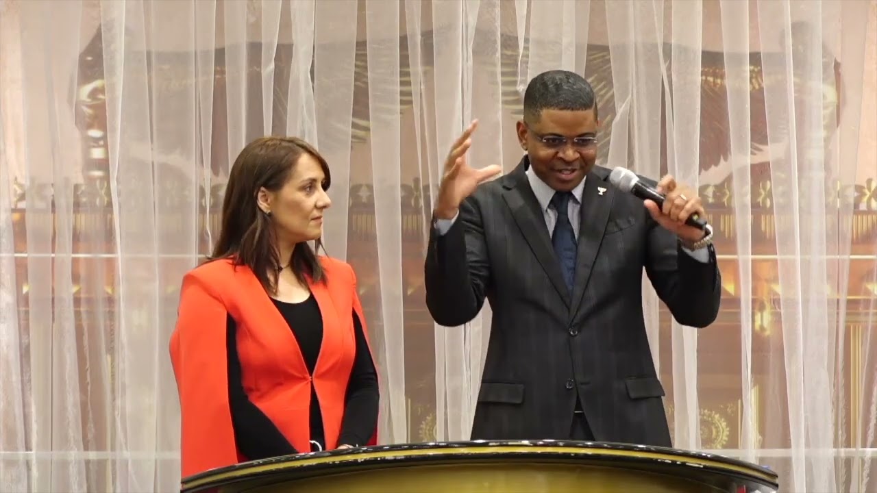 Como ser atraente para sempre