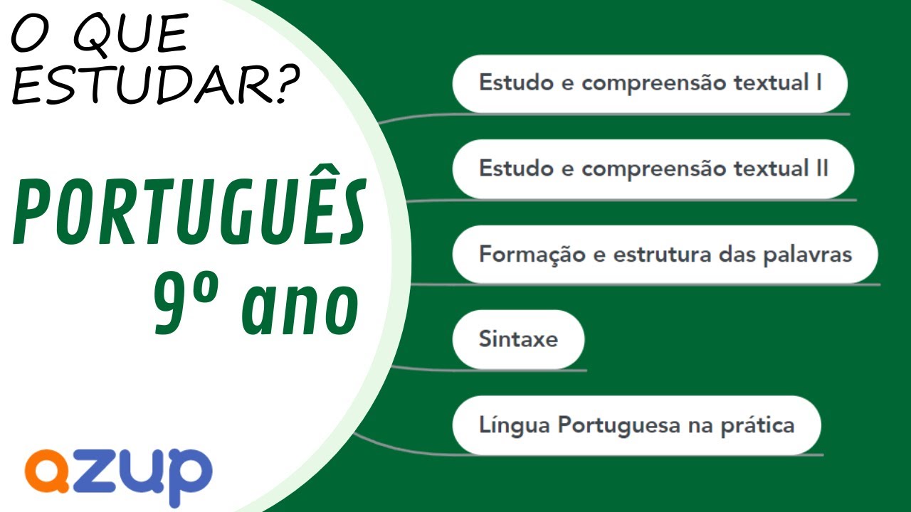 Português