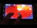 Angry birds go daily event day stunt change