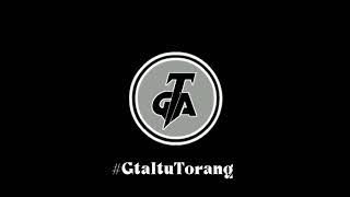 Eza Musa - GTA (Gila Tapi Asik) Feat. Keyfin Musa