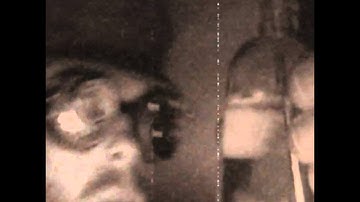 STEAMPUNK GOGGLES AND IRIS