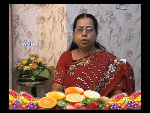 Herbal Remedies for Sinusitis