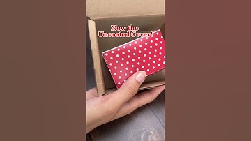 Open some new glossy and matte Business Cards with us! #GotPrint #Unboxing