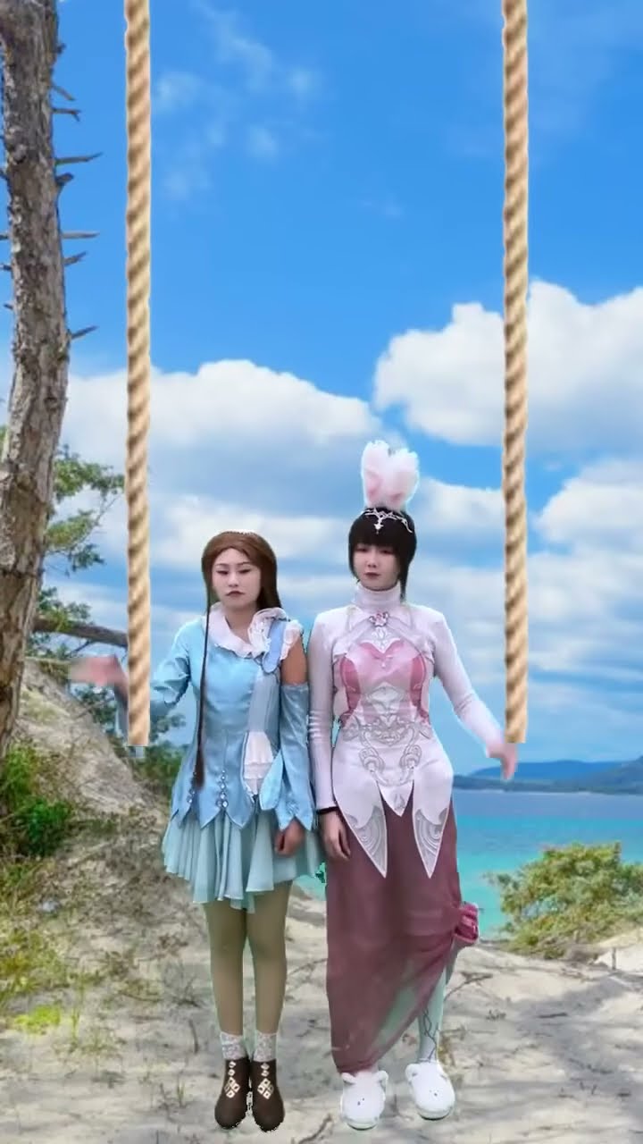 看看小舞他们今天吃点啥 #斗罗大陆 #唐三 #小舞 #