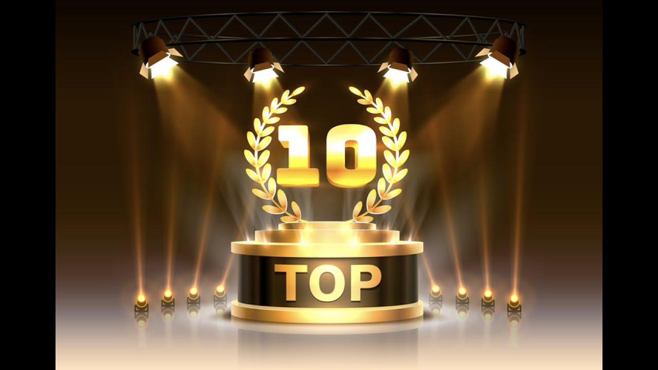LIVE Podcast BONUS SNEAK PEAK - Top 10 Solo Games...and MORE! With Liz Davidson & JT Bergstrom