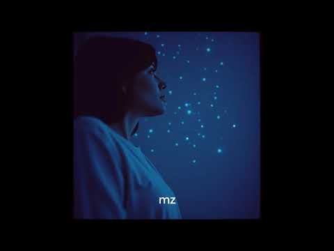 ピースの足りない夜 v2