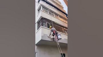 Waterproof Cement Mortar Decoration Process - Unique tools to boost efficiency and streamline work