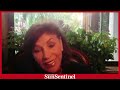 Sun Sentinel Endorsement Interview for Broward School Board, District 6