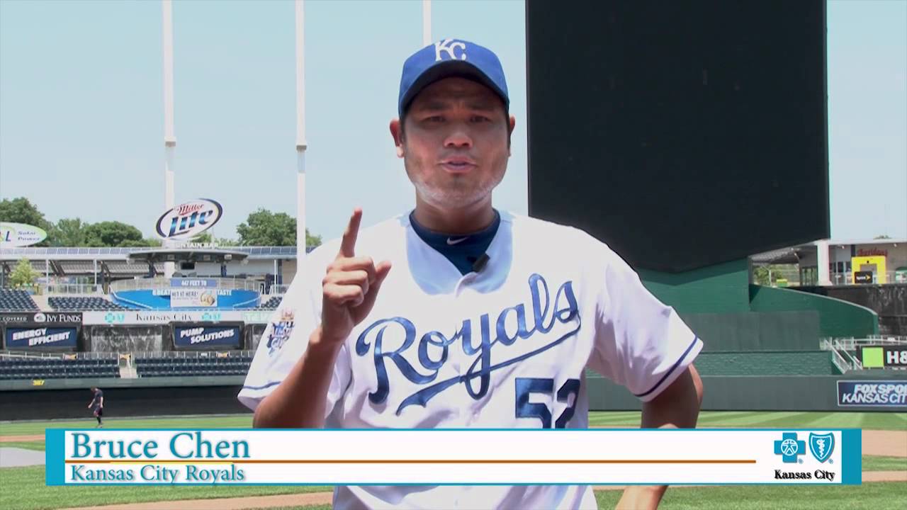 blue kc careers Physical Activity for Kids