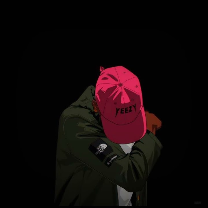 Dj Someone You Loved Tiktok Story Wa 30 Detik