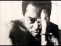 Fela kuti  africa 70  dont worry about my mouth o  african message pt 1  2 