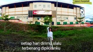 Selalu Sabar #Lagu Galau Sedih #storyWaSedih