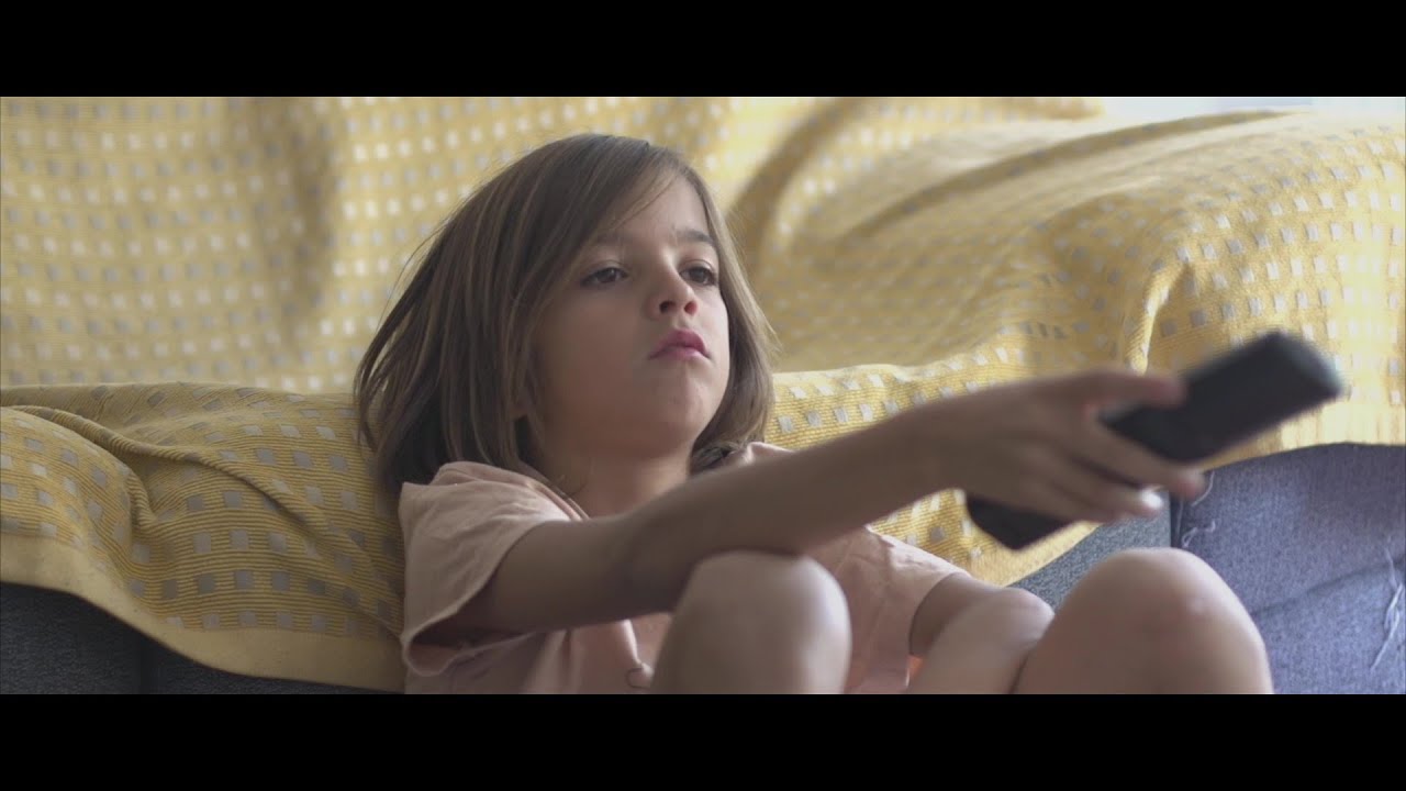 Hesian - Iluntasuna naiz (bideoklipa/videoclip/music video)