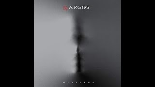 Argos - Fanerón