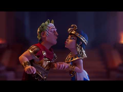 https://play.google.com/video/lava/web/player/yt:movie:zMhdo0mY8aA