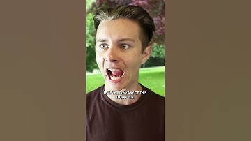 Twitter in a nutshell #skit #funny #political #politics