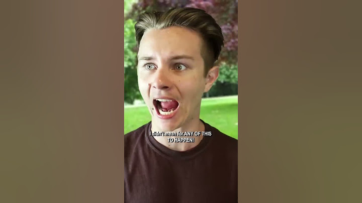 Twitter in a nutshell #skit #funny #political #politics