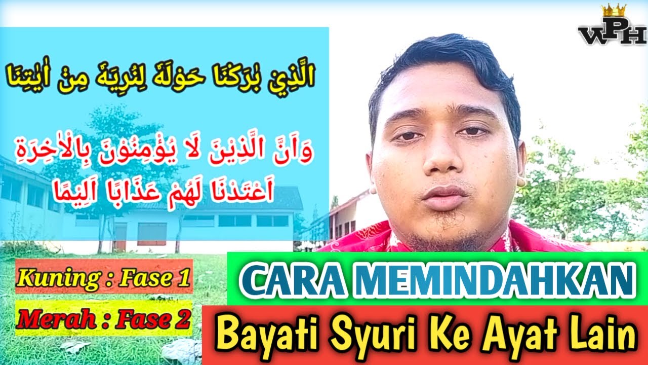 Shahar atrofidagi Qozon fohishalari Retro porno Yugoslaviya